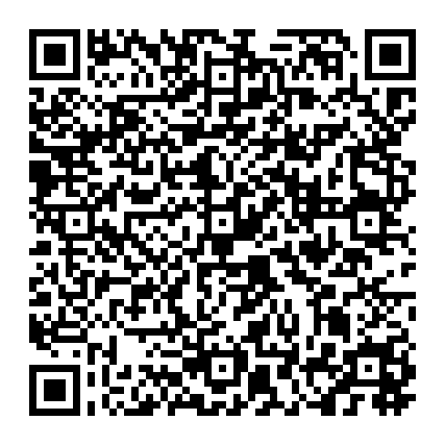 78613726690