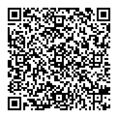 78613726757