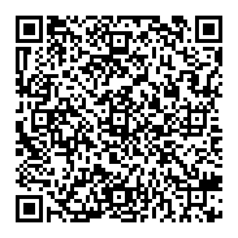 78613726861