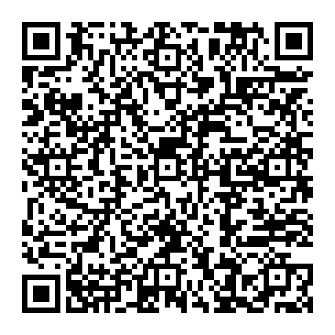 78614292135