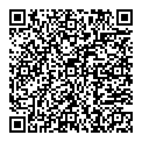 78614292330
