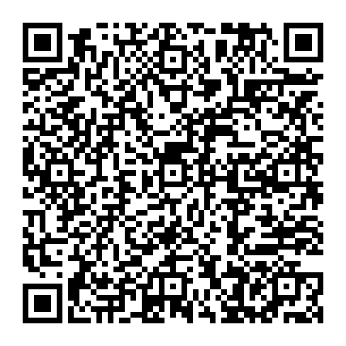 78614292848