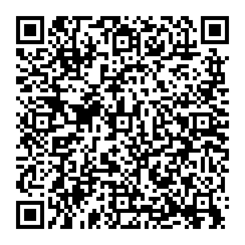 78614835012