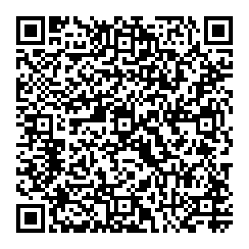 78614835014
