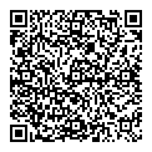78614835044