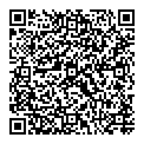 78614835061