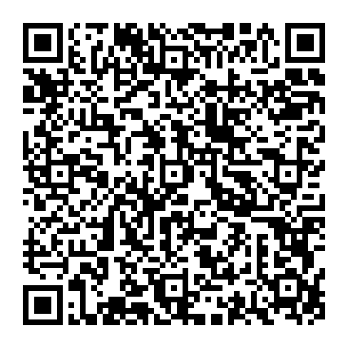 78614835069