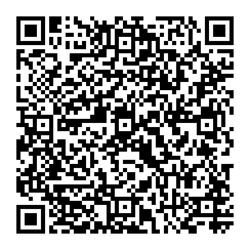 78614835114