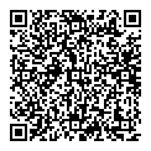 78614835138