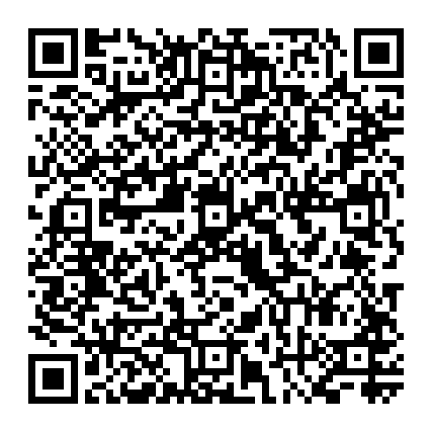 78614835146