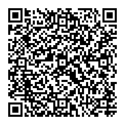78614835170