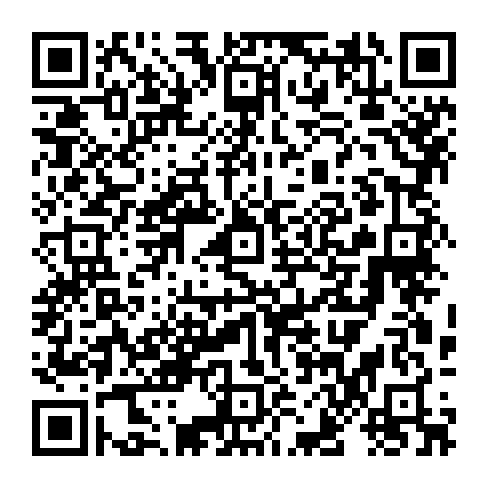 78614835207