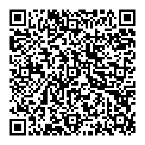 78614835220