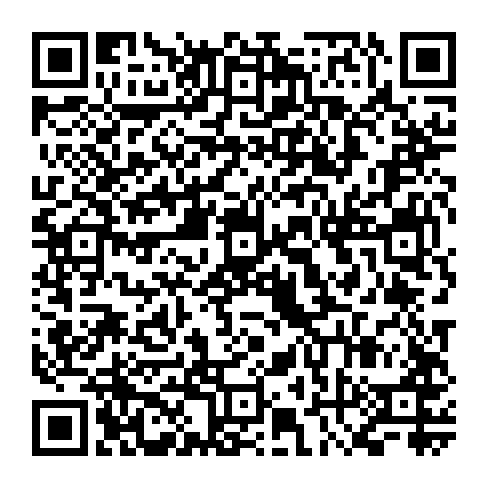 78614835237