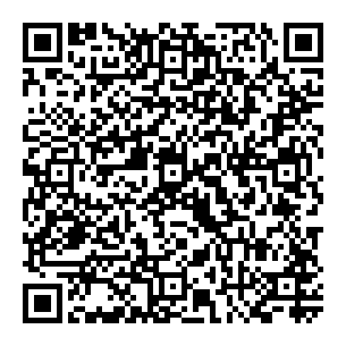 78614835245