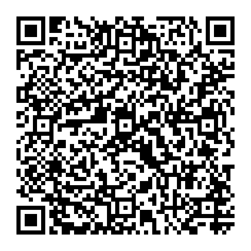 78614835258