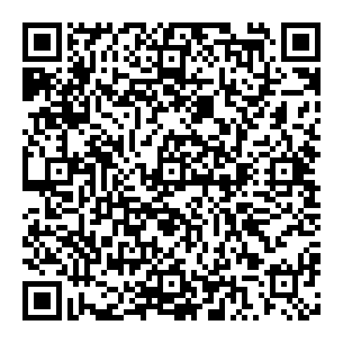 78614835263