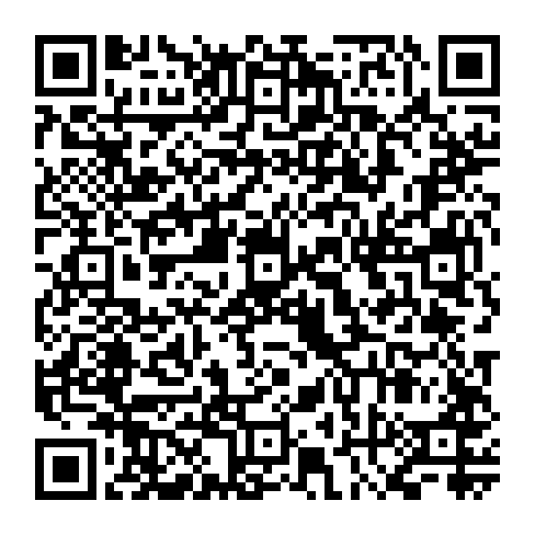 78614835281