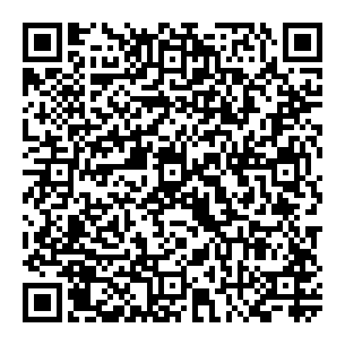 78614835299
