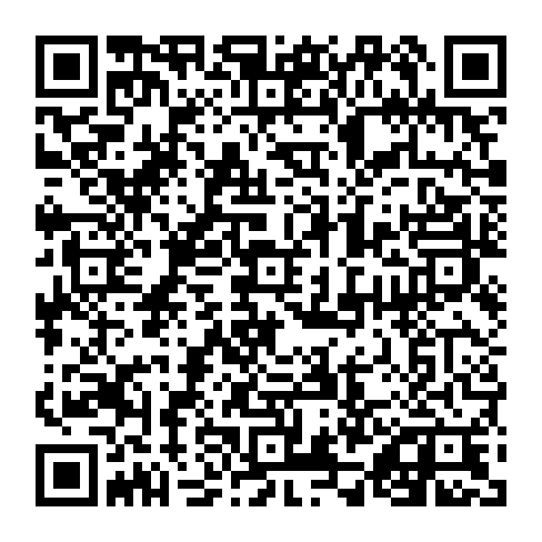 78614835919
