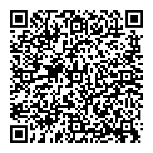 78614835936