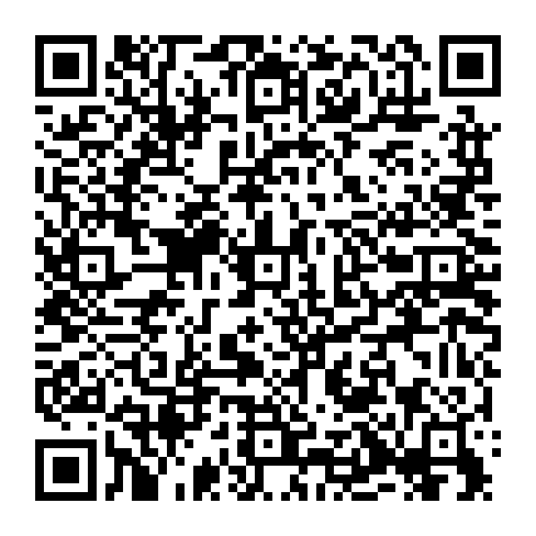 78614835939