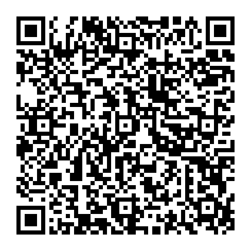 78614835987