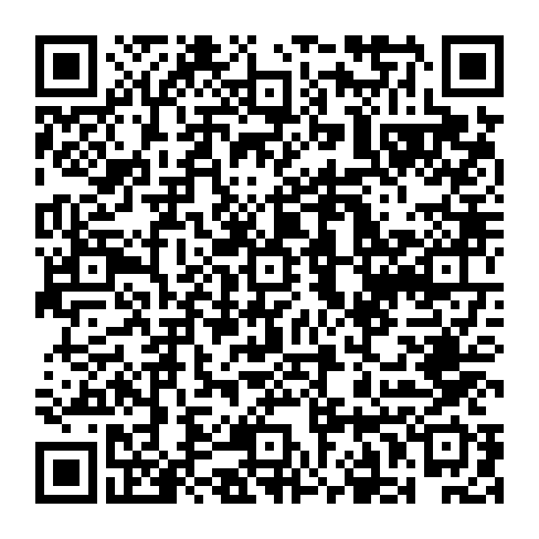 78614835994