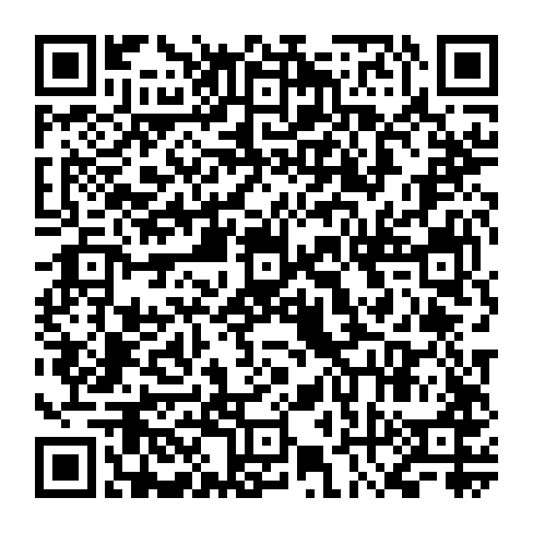 78614836048