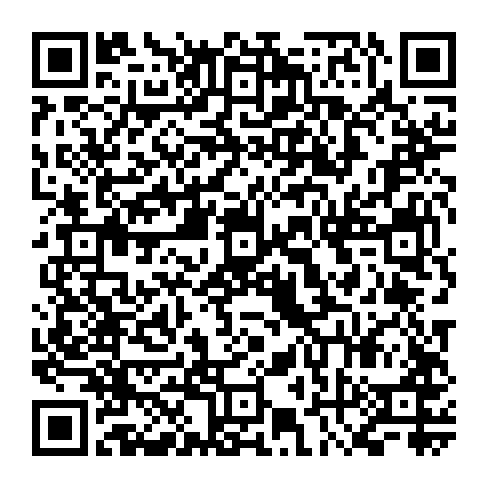78614836060