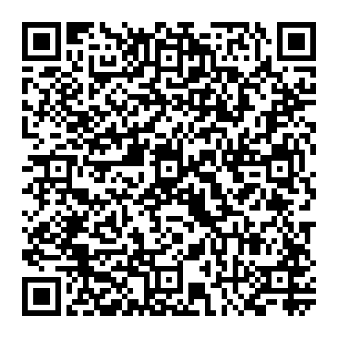78614836115