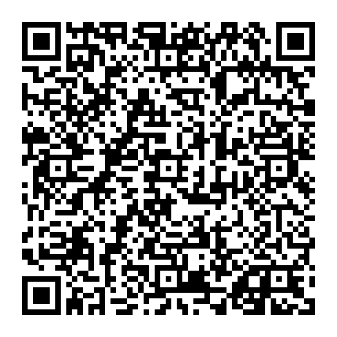 78614836155