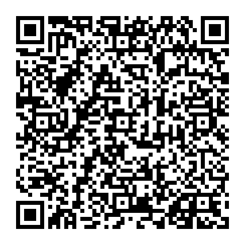 78614836178