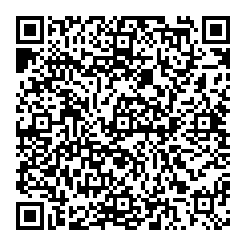 78614836506