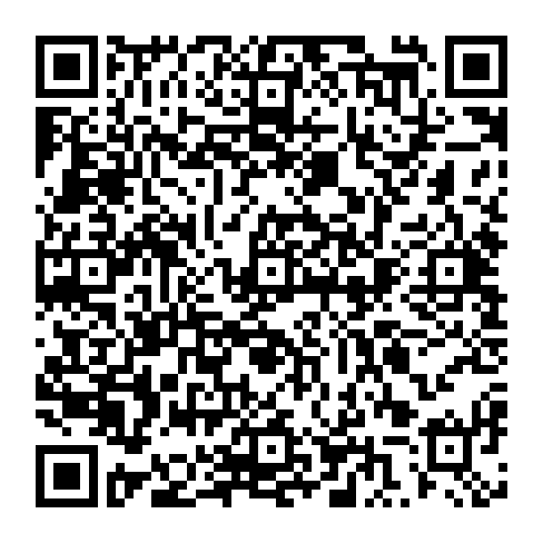 78614836514