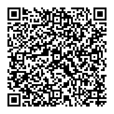 78614836517