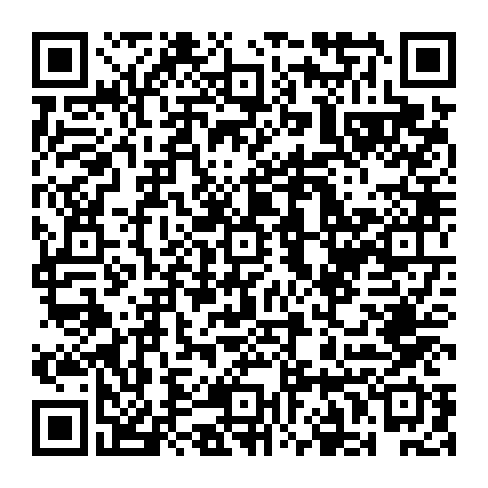 78614836530