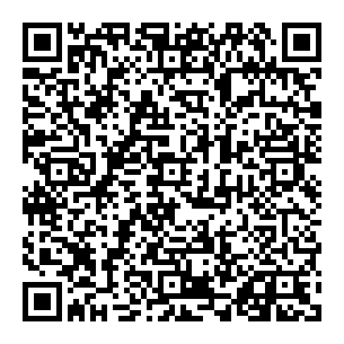 78614836533