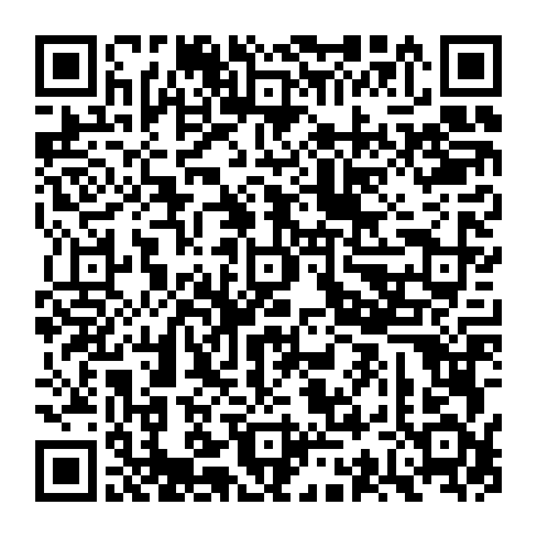 78614836538