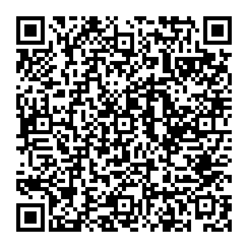 78614836556