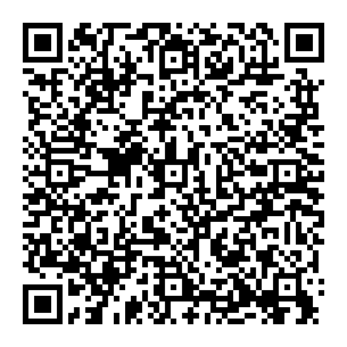 78614836558