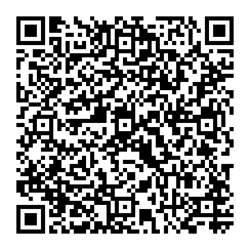 78614836563