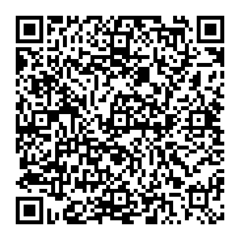 78614836571