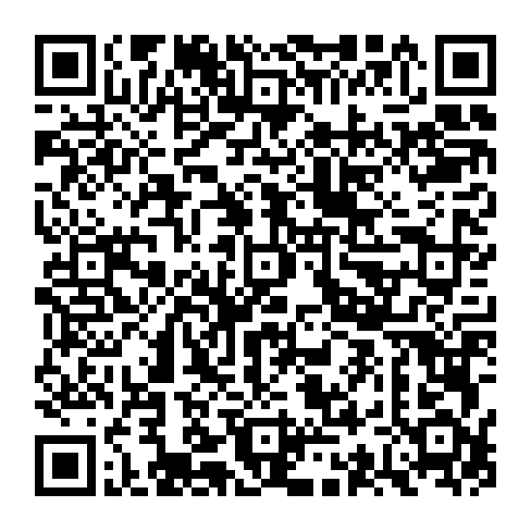 78614836573
