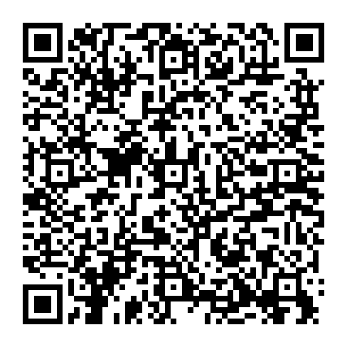 78614836583