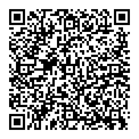 78614836592