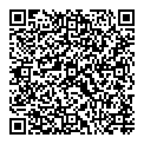 78614836600