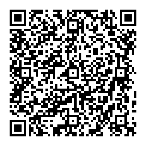 78614836608