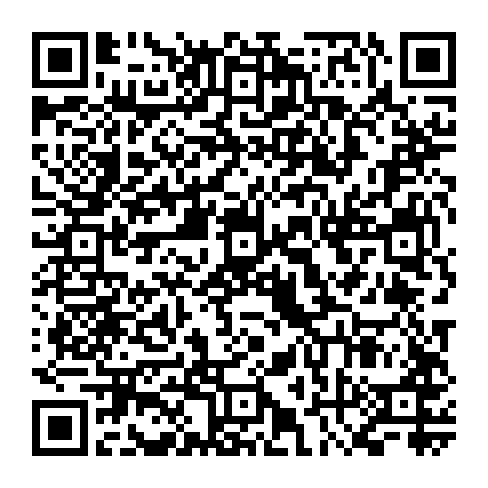 78614836611