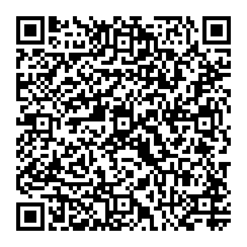 78614836621